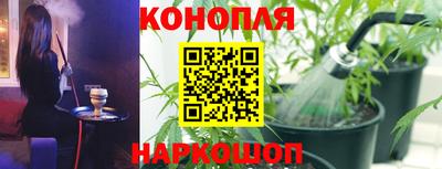 меф Комсомольск-на-Амуре